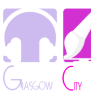 (c) Glasgowcityofmusic.com