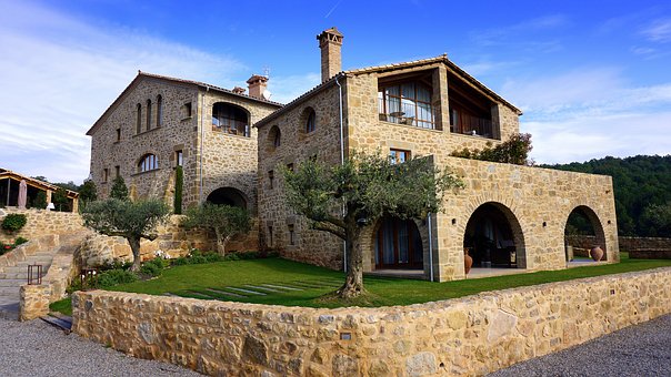 Chambre d’hôtes : pour des vacances de partage