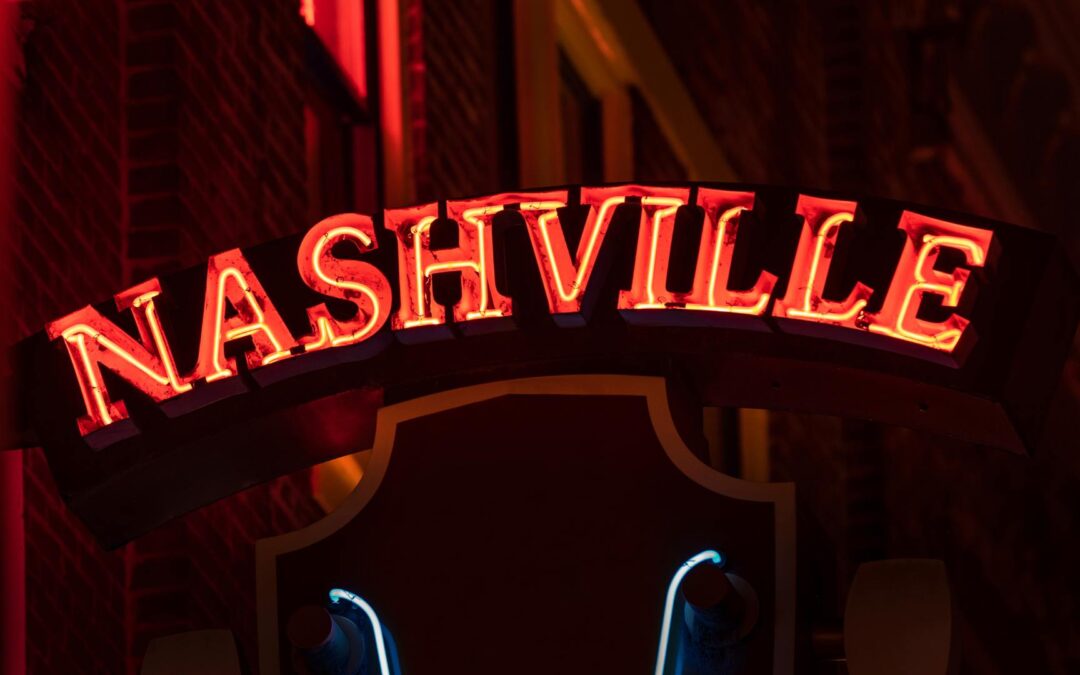 Comment faire de votre voyage à Nashville une expérience inoubliable