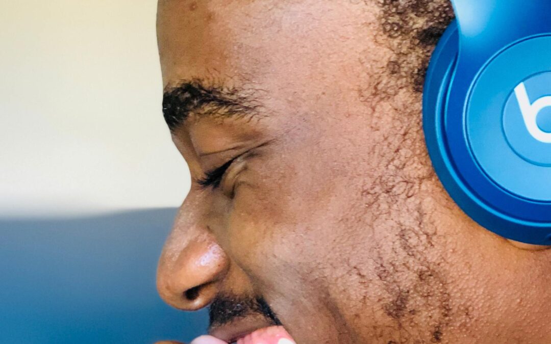 Mon avis sur les écouteurs Beats by Dre : sont-ils à la hauteur ?