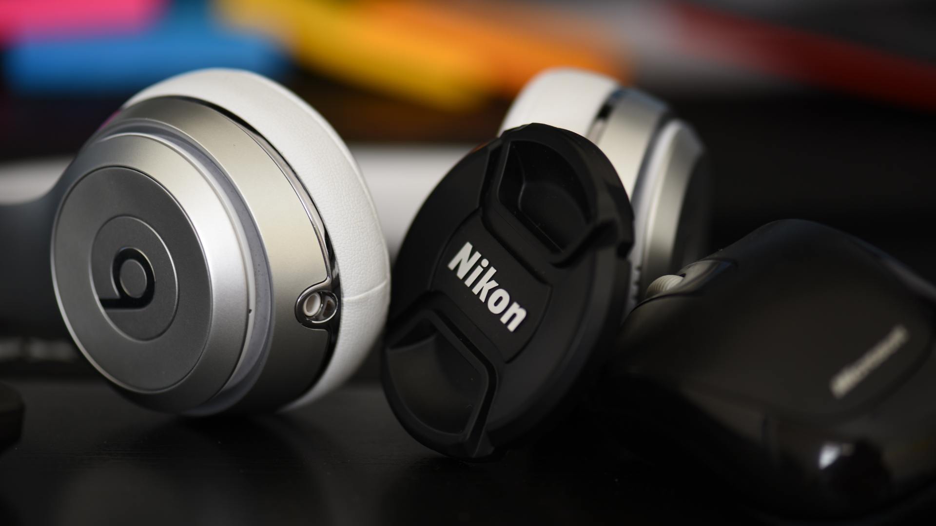 beats