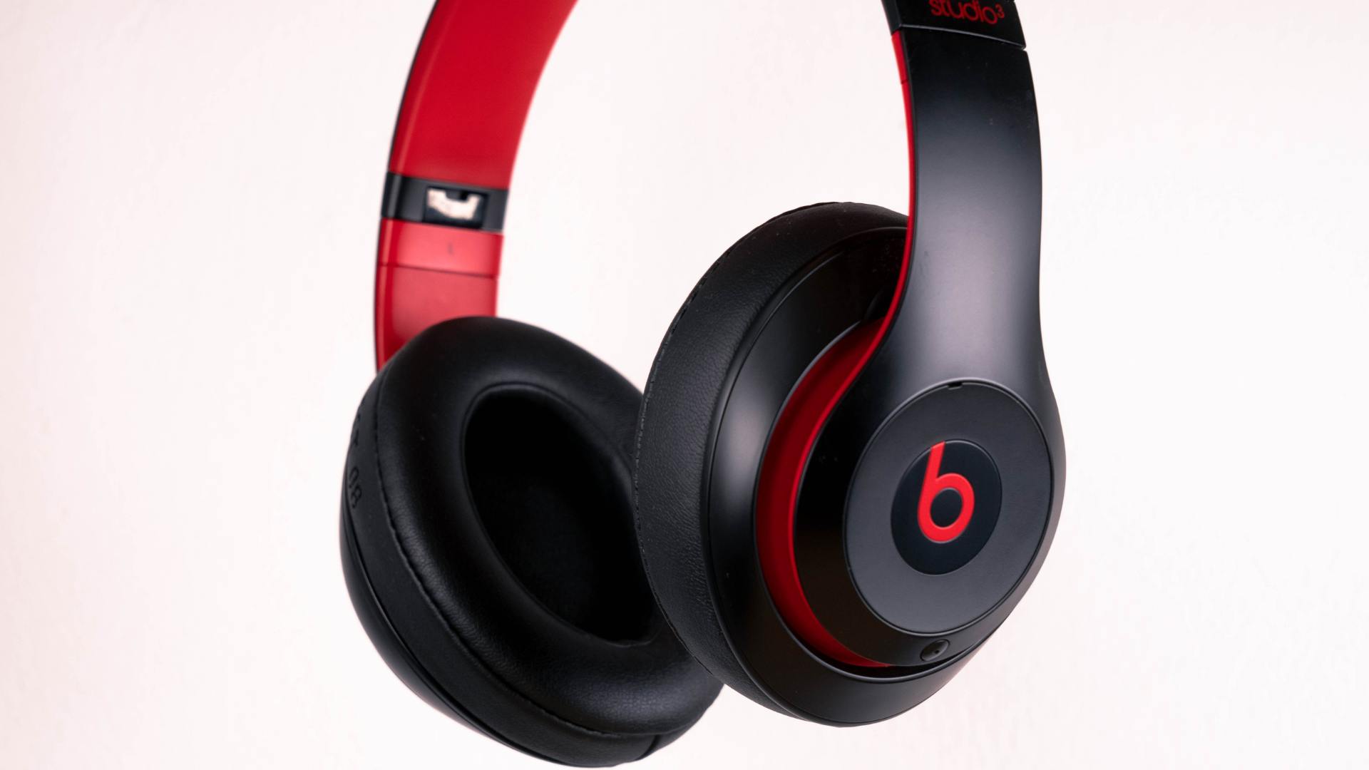 beats