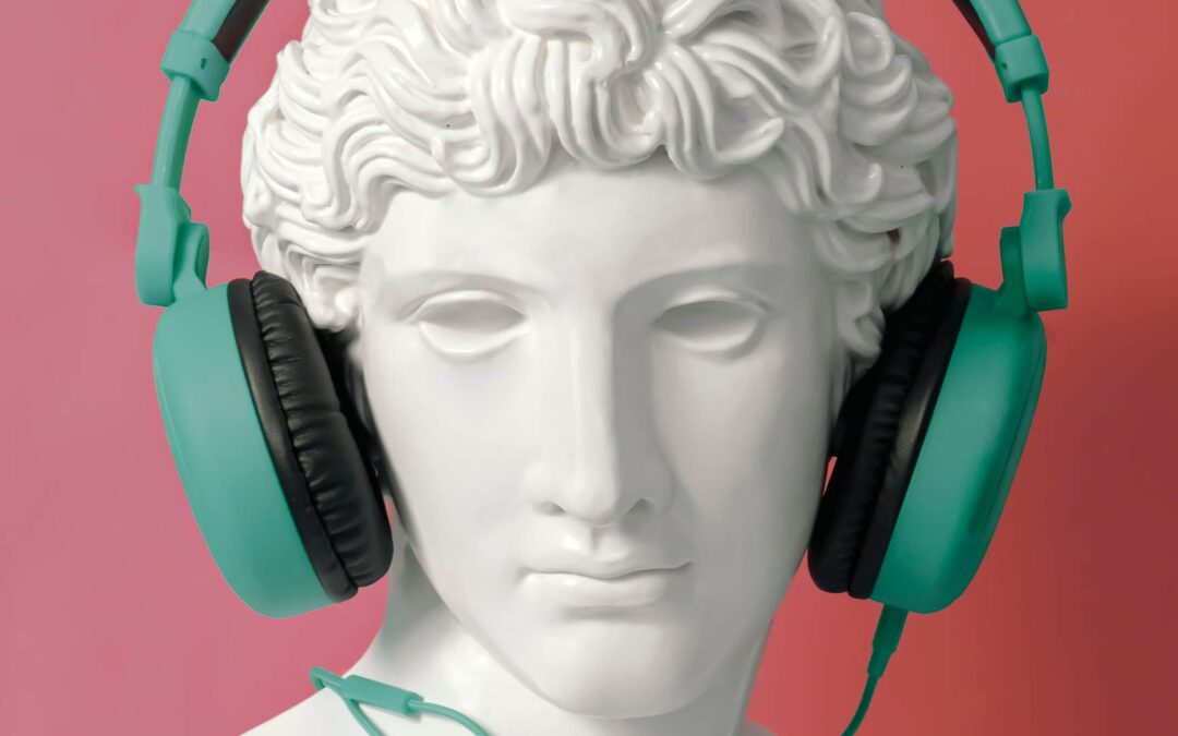 Pourquoi certains critiques rejettent les casques audio Bose