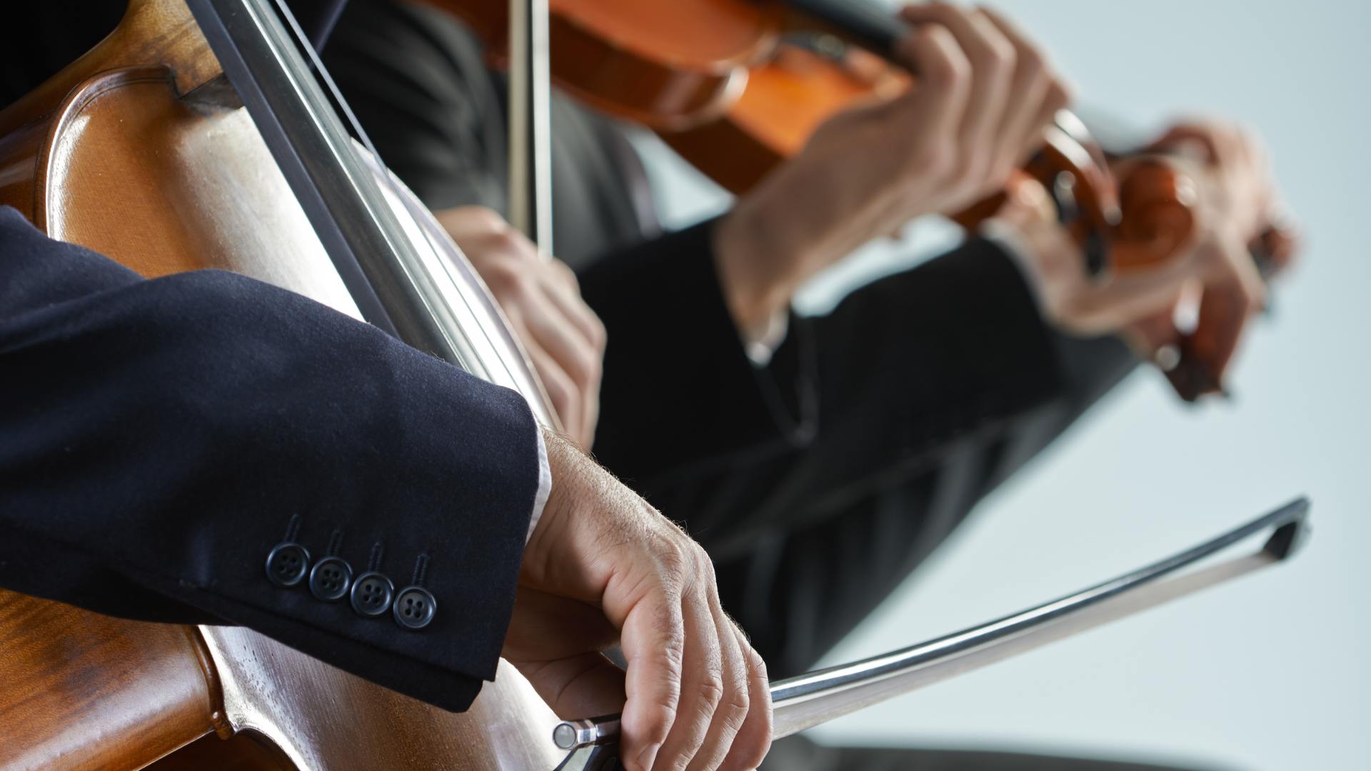 Musique classique
