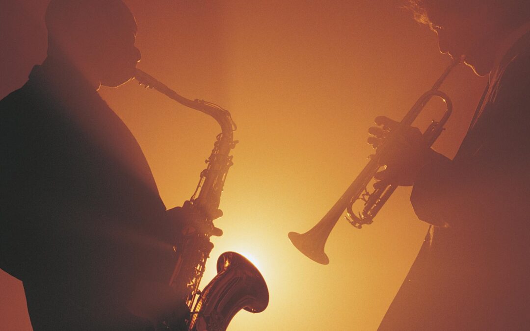 Top 10 des destinations de voyage pour les amateurs de musique jazz