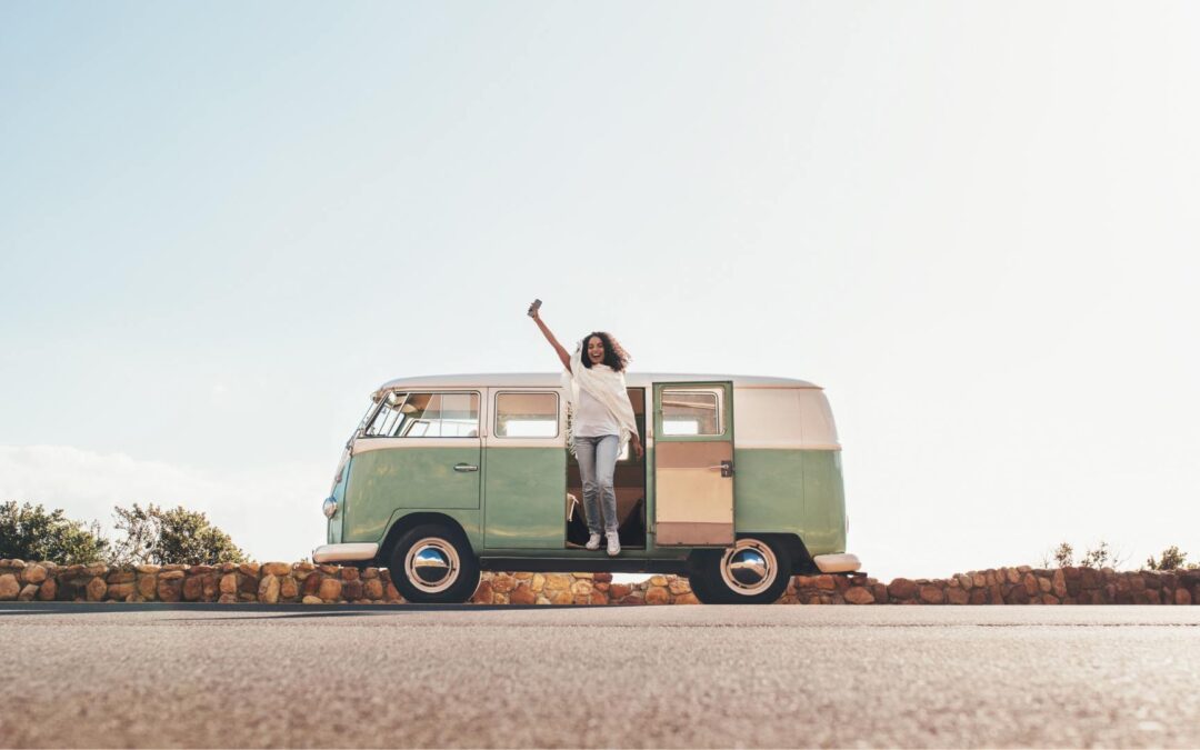 Les destinations de voyage à éviter pour des raisons de sécurité