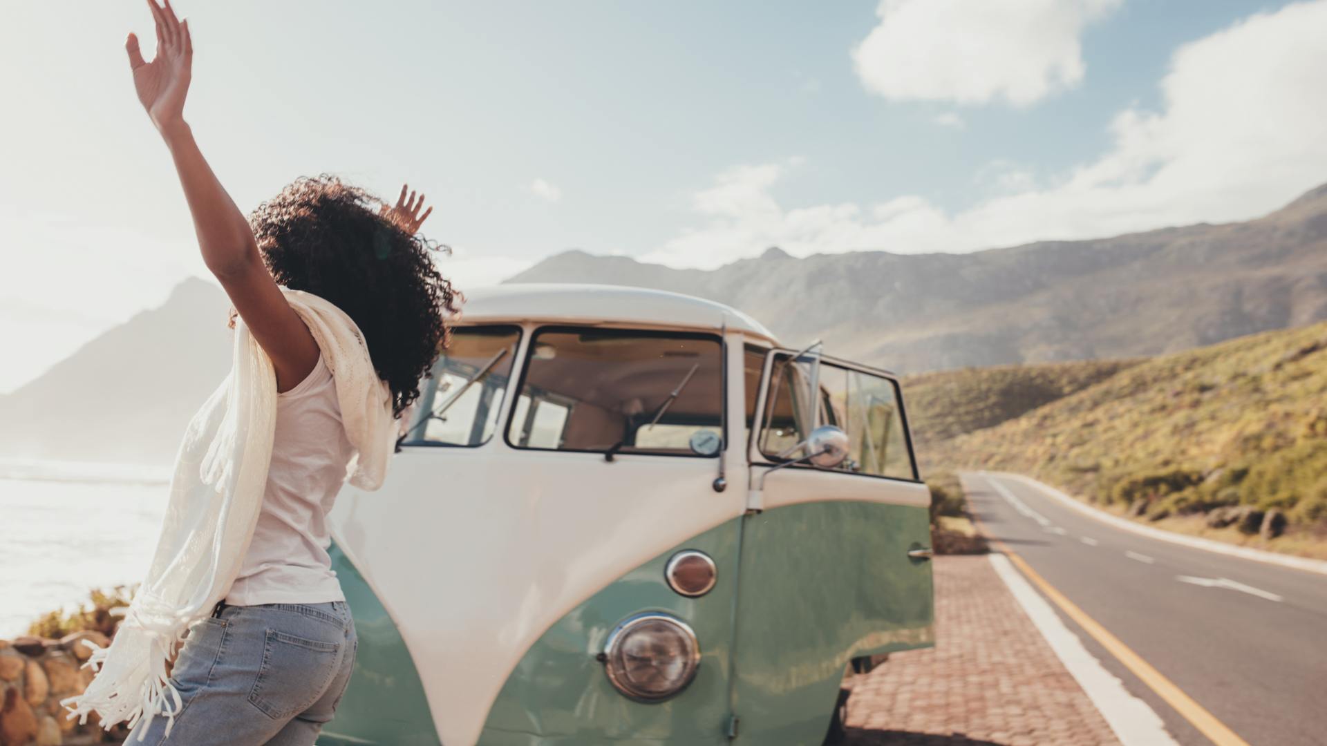 Sécurité en voyage